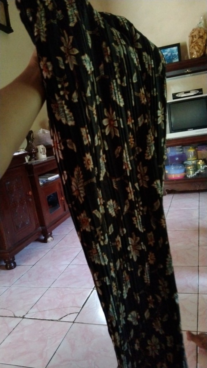 Couple Batik / Couple Sarimbit Batik Keluarga / Couple Rok Plisket Batik Set Kemeja Batik Anak Pria