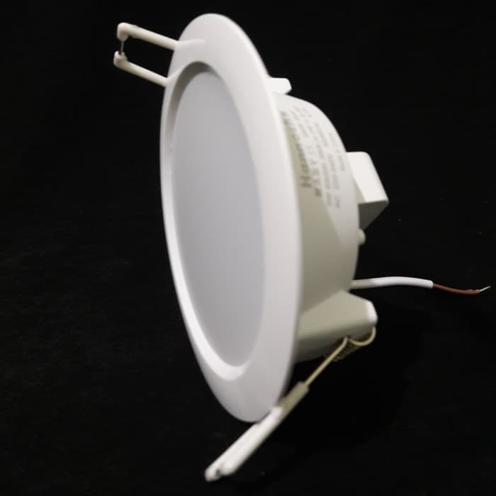 Celling Lamp- Lampu Downlight Led Hannochs Easy II IBR 3 Watt