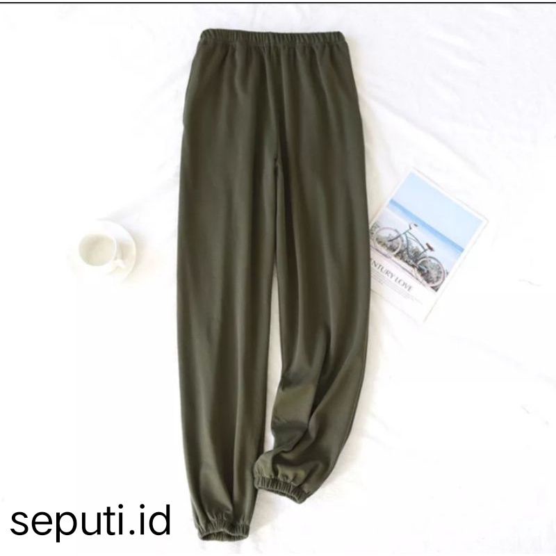 Celamis Aladin Kerut by Seputi.id