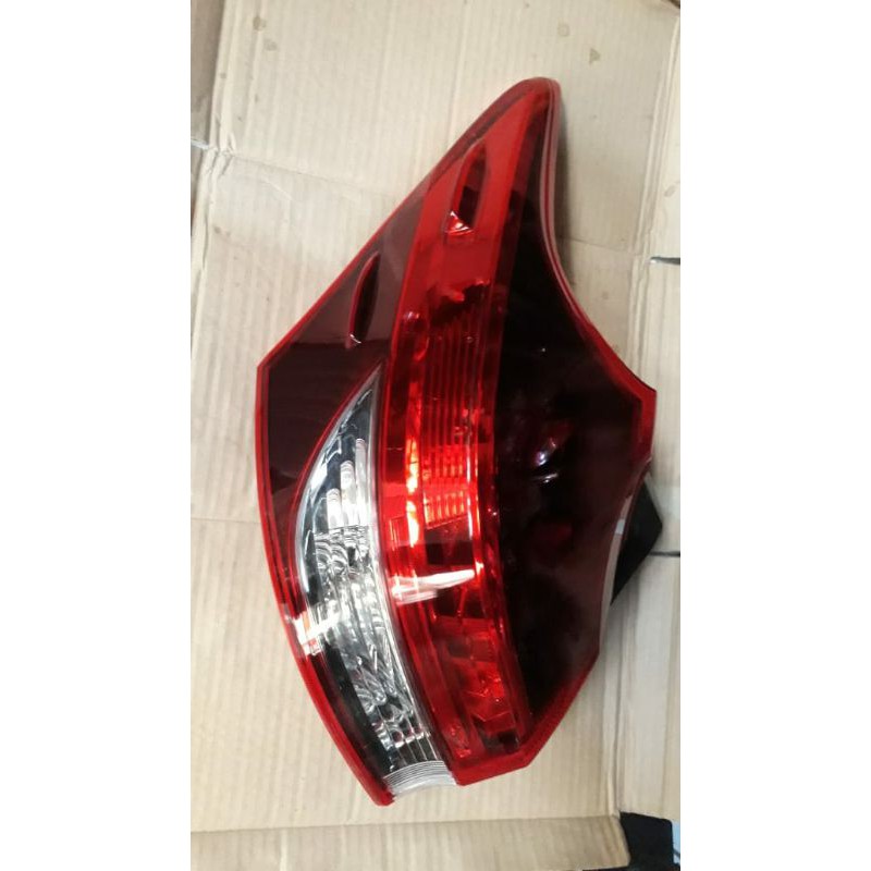 Lampu belakang/Stoplamp Toyota YARIS 2018-2020