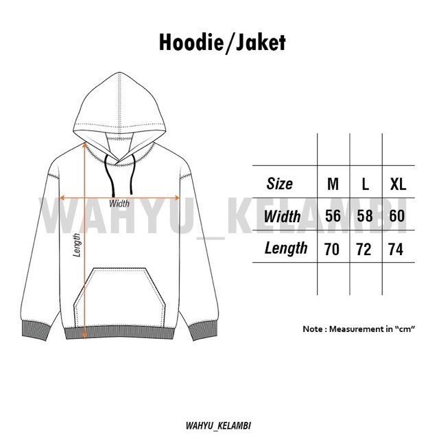 Sweater Hoodie SKM STATUE SANDWASH / Jaket Hoodie Pria / Jaket Hoodie Wanita Available M L XL Casual Good Brand Quality Original (Fulltag) Realpict