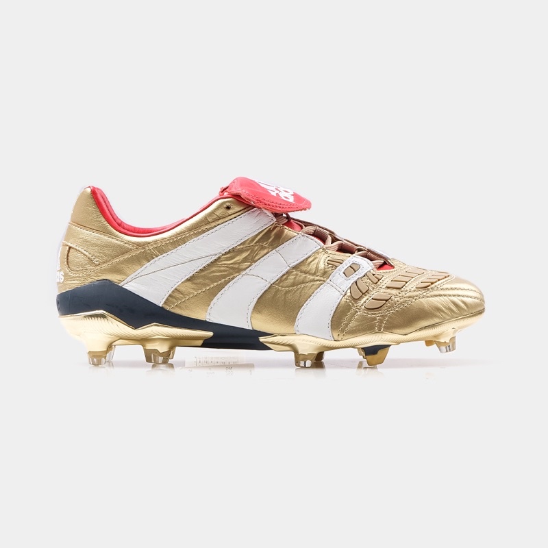 Adidas predator accelerator - Zidane
