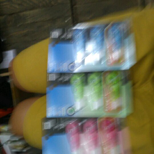 

Unik refill tipex plus mr 2 2018 Murah