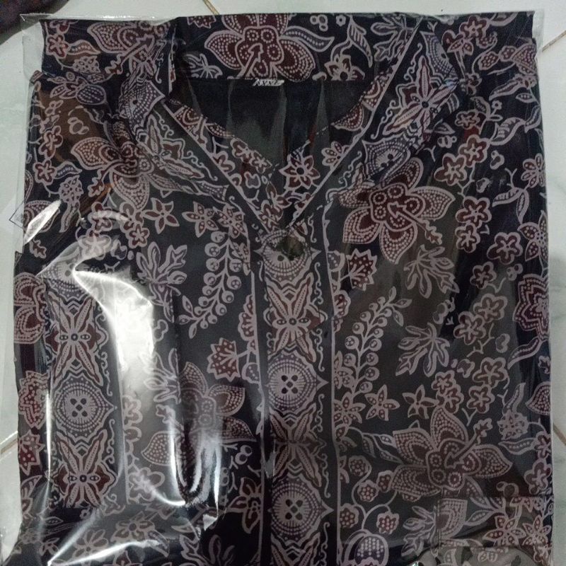 GANESA MARTOWIRO KEMEJA BAJU BATIK PRIA SOLO LENGAN PANJANG FULL FURING KATUN HALUS PREMIUM KADUNG KULINO KANGEN KAMULYAN IJO KADUNG TRESNO LEMBAYUNG ABANG LEWONG NAVY ULU KAMULYAN KANGEN KAMULYAN ASWOTOMO ABU WIRO KAMULYAN AJOTASATRU ABANG TANAKA NAVY