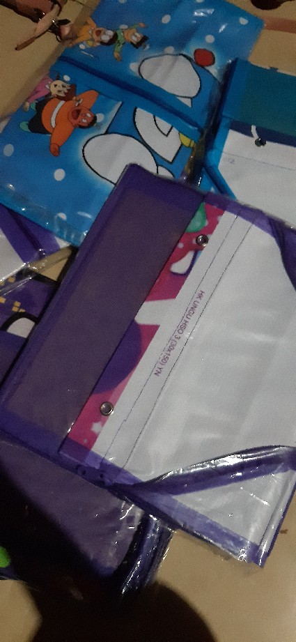 Bisa Cod Penawaran Promo Murah Rak Gantung 3in1 Karakter|cuci Gudang Terbaik