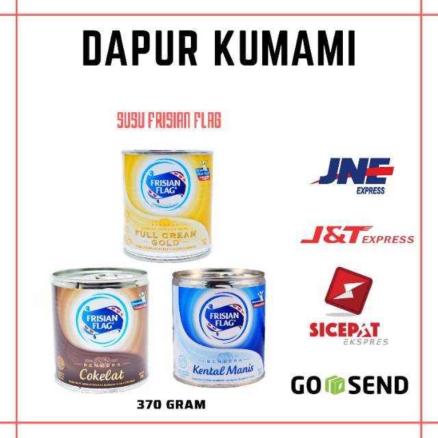 

Susu Bendera Kaleng /Susu Bendera kental manis