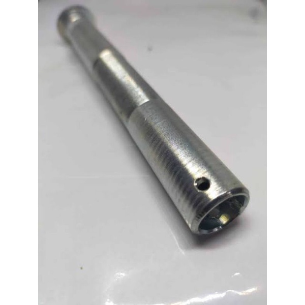 As standar tengah supra x lama/fit