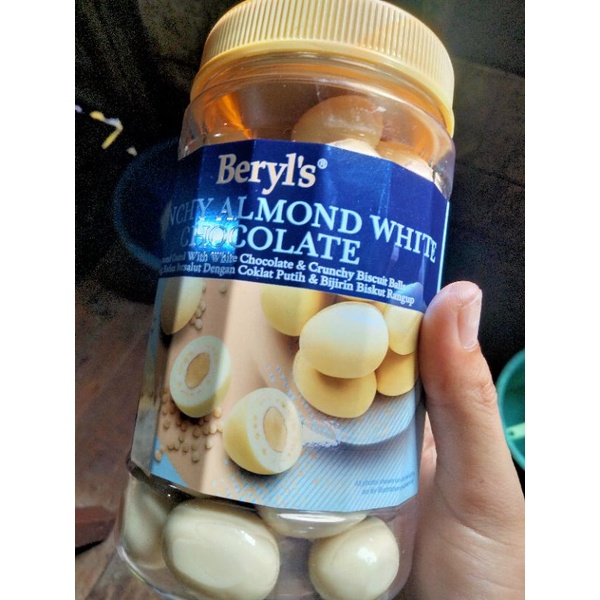 

coklat