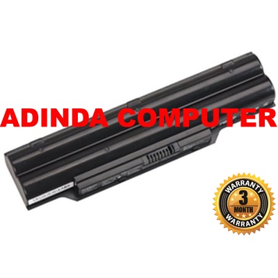 BATERAI FUJITSU AH532 AH512 A532 FPCBP331