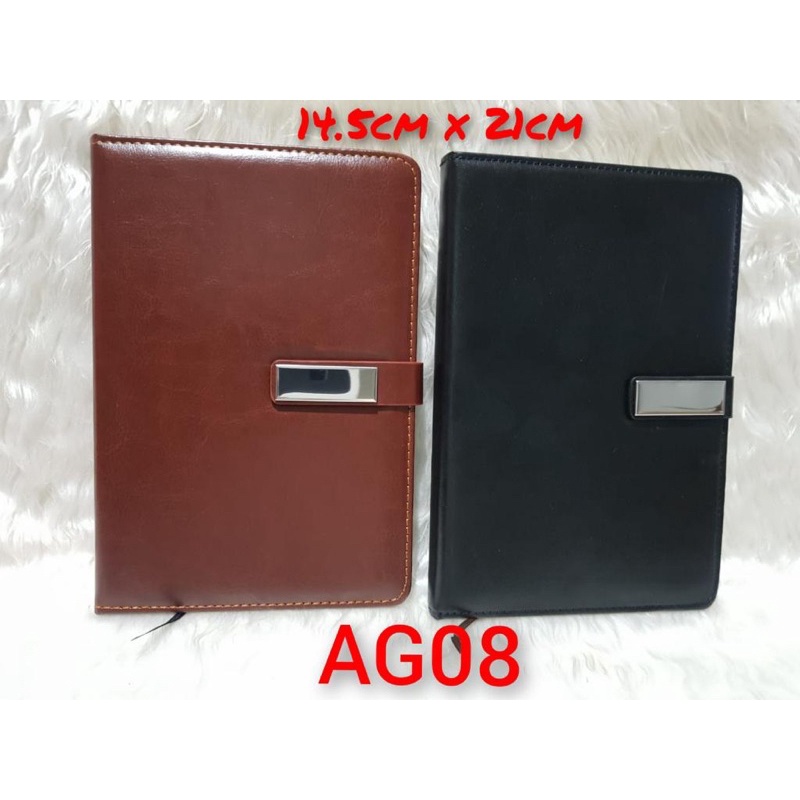 

Terlaris ✨ - Ag 08 / Agenda 08 / agenda kulit a5 / agenda souvenir/ agenda promosi/ agenda polos/ agenda custom / agenda cetak/ agenda kantor/ agenda perusahaan/ agenda bank / barang promosi/ agenda buku/ notebook / memo agenda3.1.23