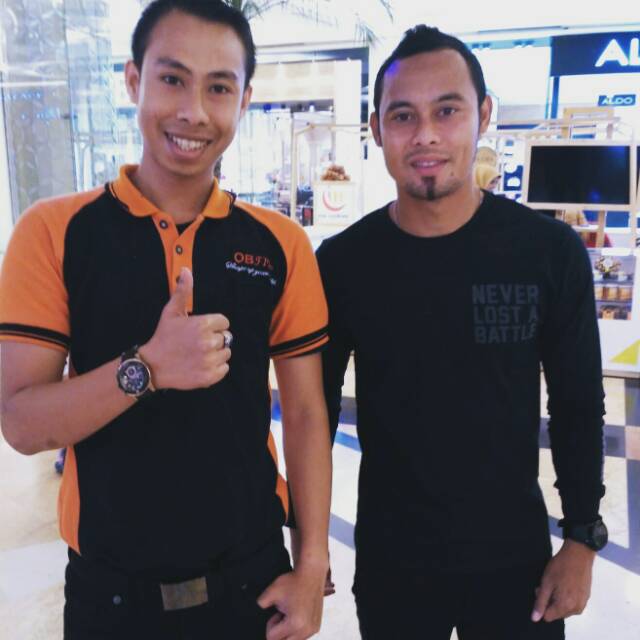 setia_ramdani