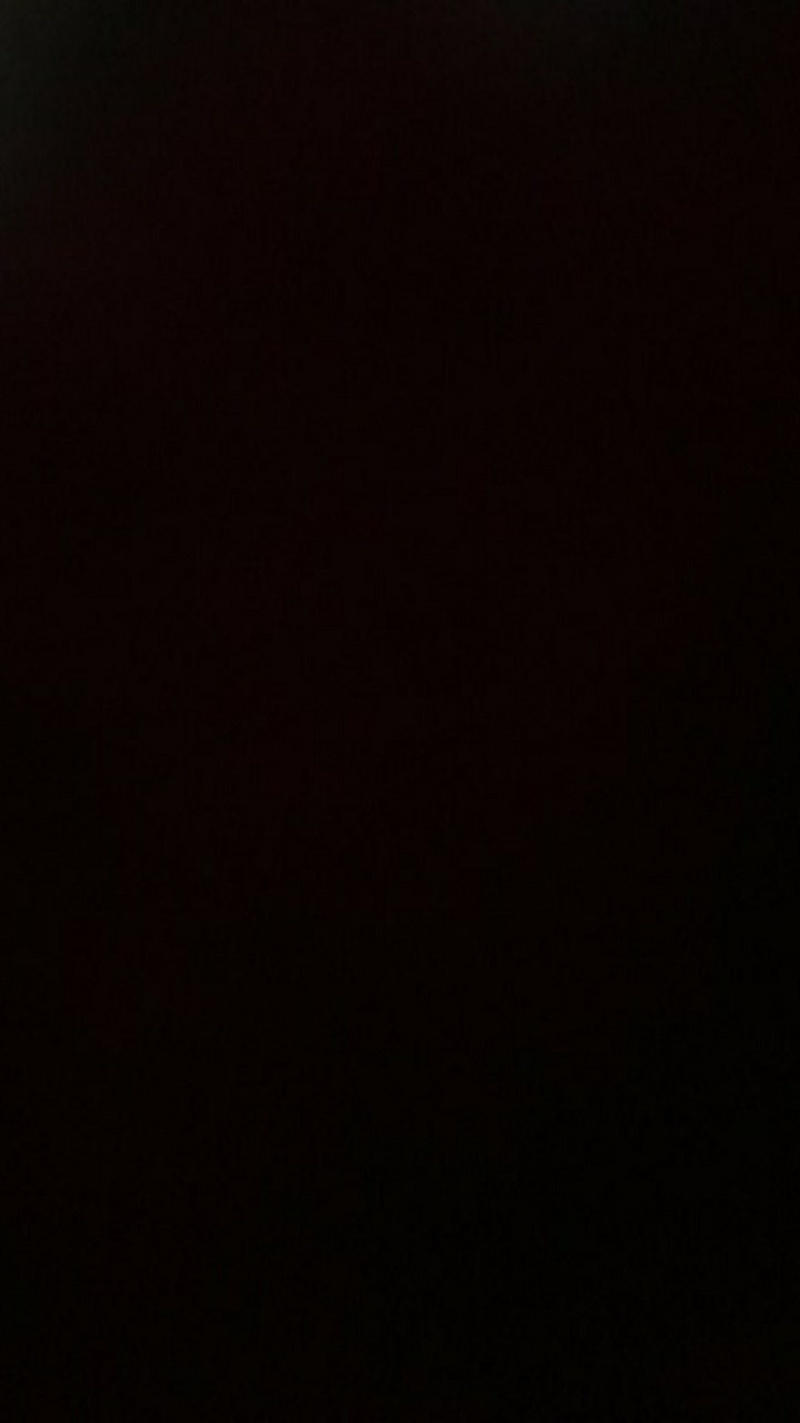 Aska Couple, Batik Couple Keluarga|| Couple Sarimbit Motif Ayam Terbaru