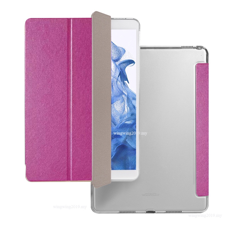 Case Tablet Bahan Kulit PU Untuk Samsung Galaxy Tab S8 sm-X700 sm-X706 11 inch Tab S8 sm X700 11