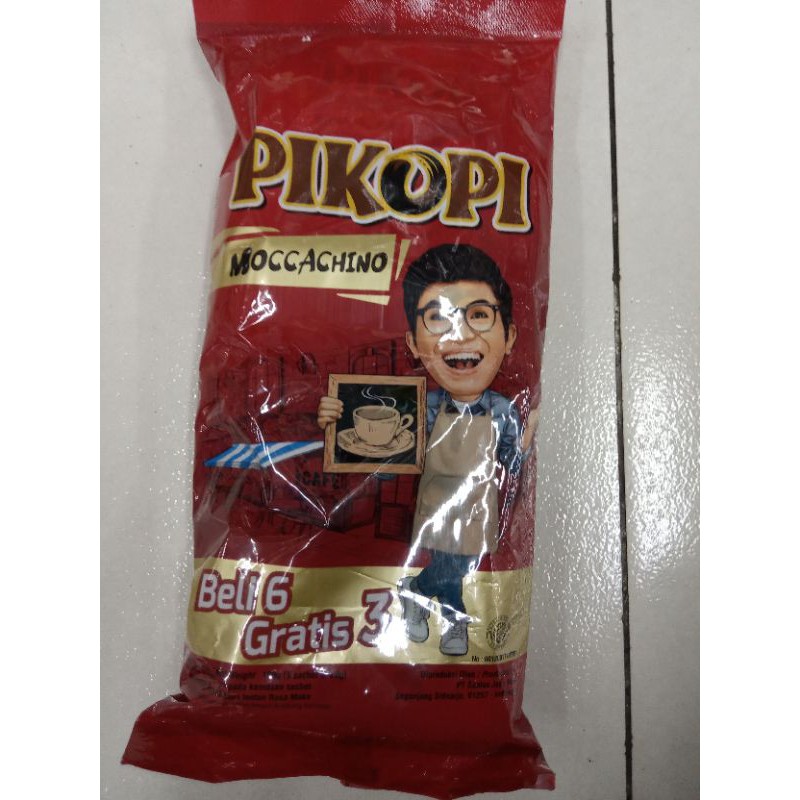 

pikopi moccachino 9s peebox