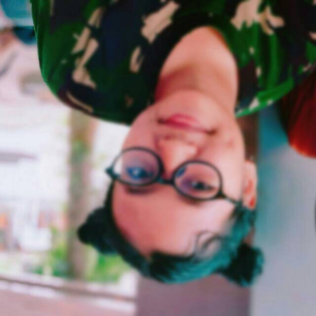 dek78