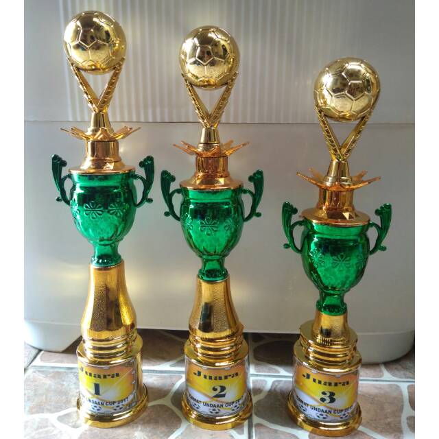 Piala Futsal