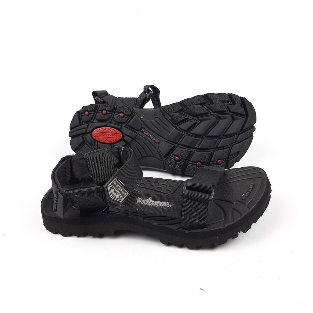 SANDAL GUNUNG WEIDENMAN CLIMBER 05