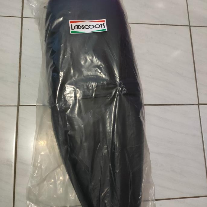 Jok Arcobaleno Vespa