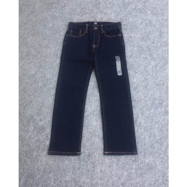 Jeans GAP kids