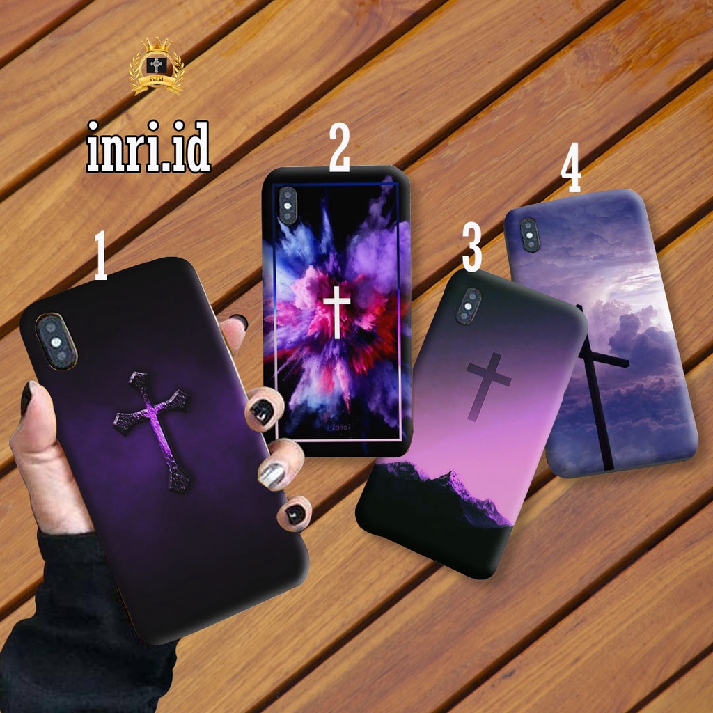 CASE SALIB UNGU CASING HP SALIB CASE CUSTOM SALIB ALL TYPE HP