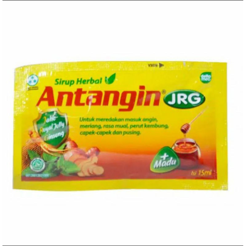 

Antangin jrg