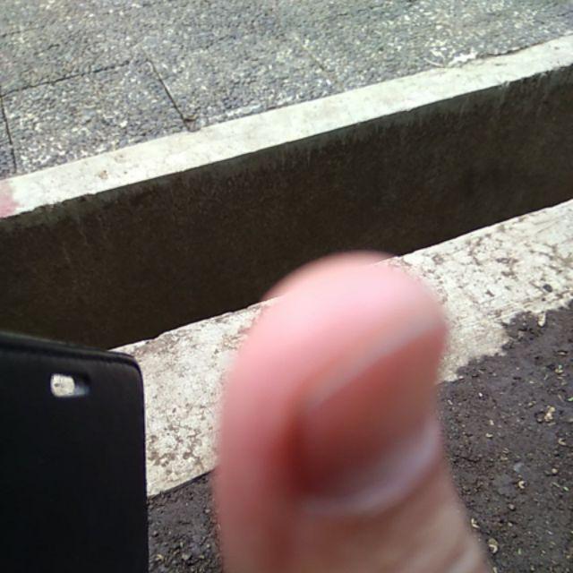 Cat Tembok Aquaproof Waterproof 1kg / Pelapis Anti Bocor Aqua Proof 1 Kg