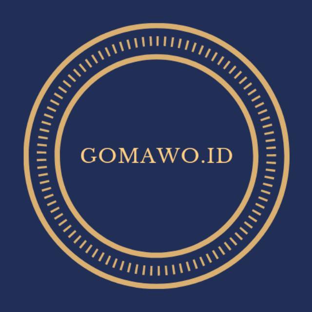 gomawo.id1