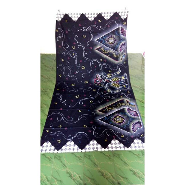 Sarung Az zahir sarung gus Azmi