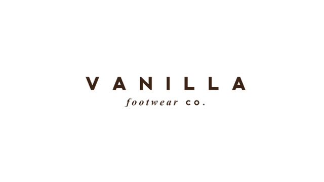 Vanilla Footwear