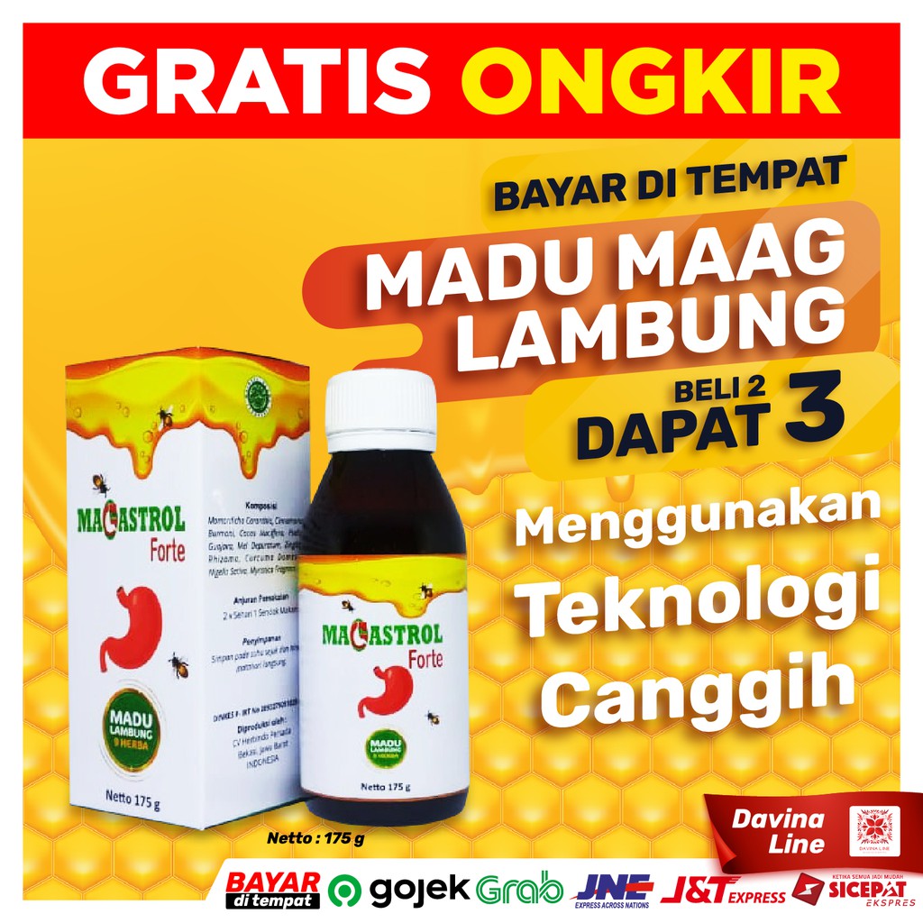 

Obat Asam Lambung Herbal Maag Mag Magh Kembung Sakit Perut Mual Mual2 Perut Perih Diare Ampuh