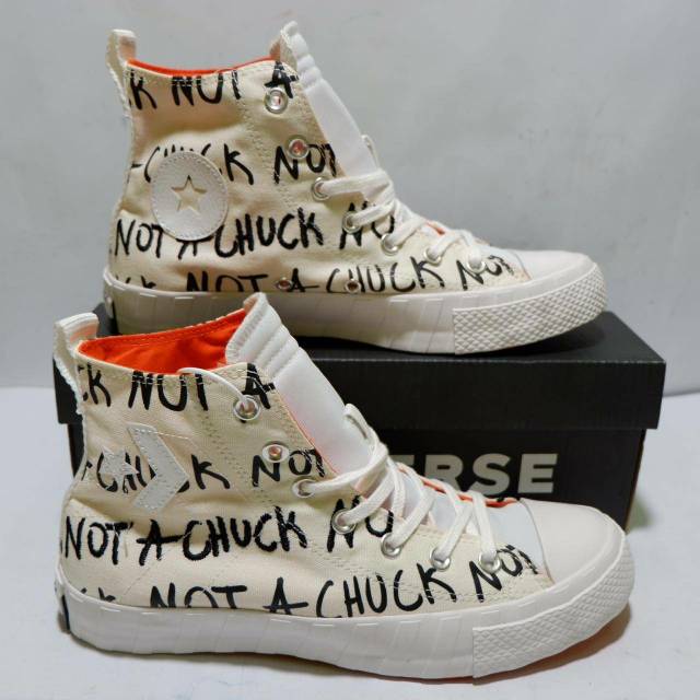 air force 1 pixel summit