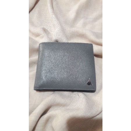 ❌SOLD❌Beanpole dompet pendek pria seconds/ Thrift/ Preloved