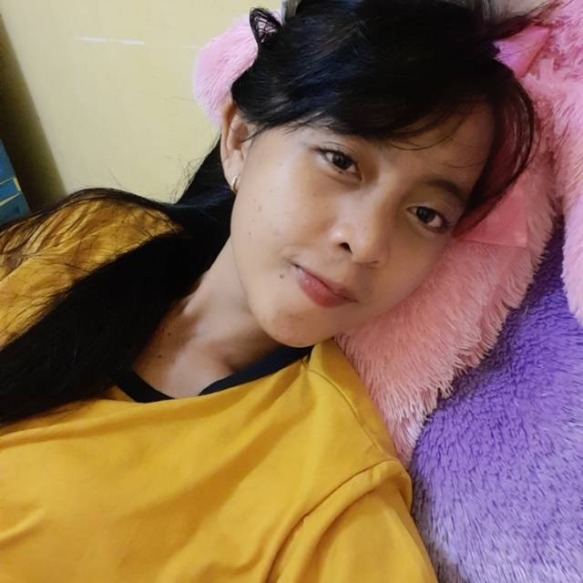 gustiayuarni