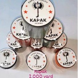 Gelasan Kapak By Jajang/Gelasan Kapak 1