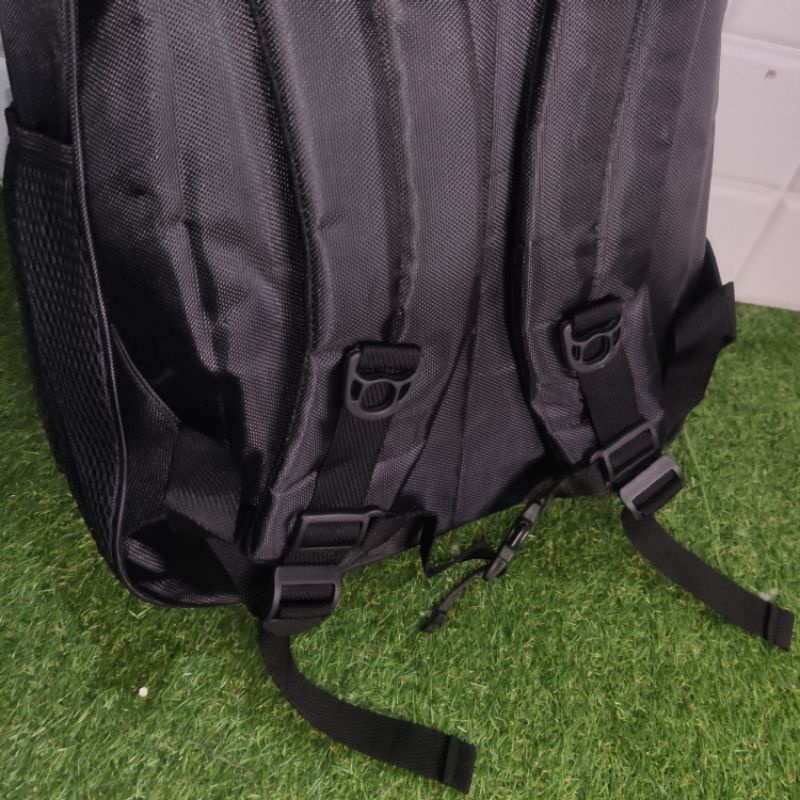 Ransel ABG REMAJA POLO 3 RUANG L1022