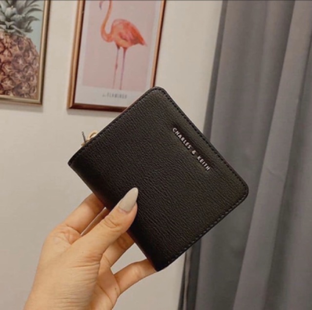 Ck wallet 261