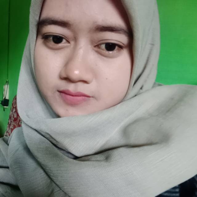 duwiwulan19