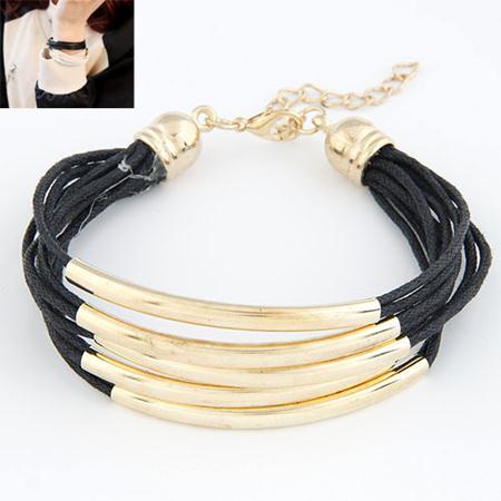 Aksesoris Wanita Import Gelang