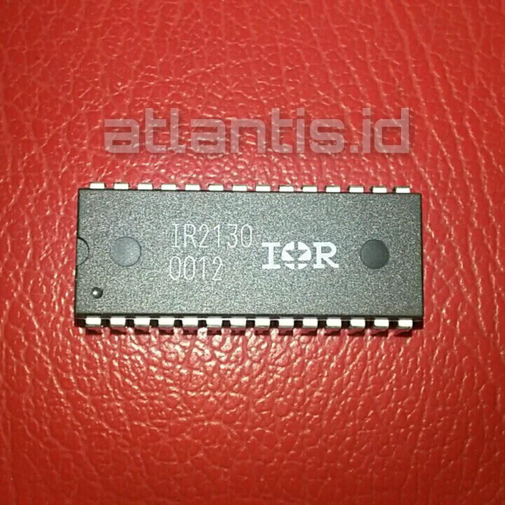 IR2130 Terbaik