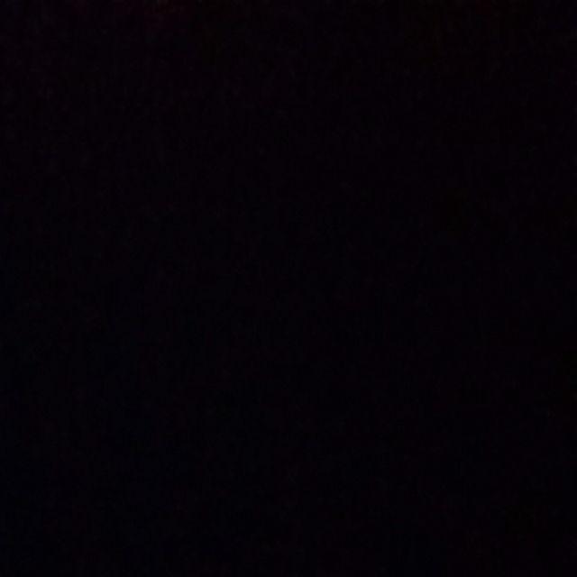 Kemeja Motif Parang Kombinasi Batik Premium Slimfit