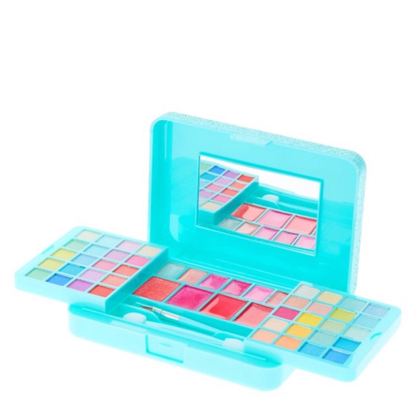 

Claire's USA Makeup Set for Kids make up mainan anak Limited