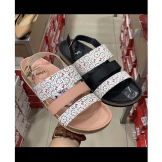 Toko Online zahwaass Shopee Indonesia Toko Online zahwaass Shopee Indonesia
