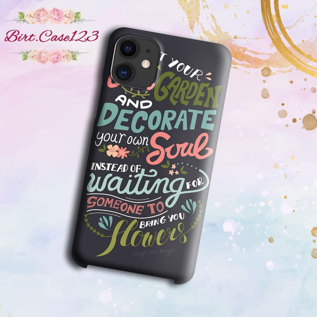 Hardcase INSPIRATION Iphone 5 6 6g 6g+ 7 7g 7g+ 8 8+ Xr X Xs Xs Max Se 2020 11 Pro Pro Max 5.8 BC926