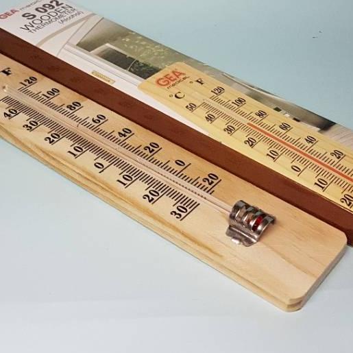 ❀ Paket Thermostat Termostat Digital Termometer Gea Mesin Tetas Telur Full Otomatis Penetas Telur Ot