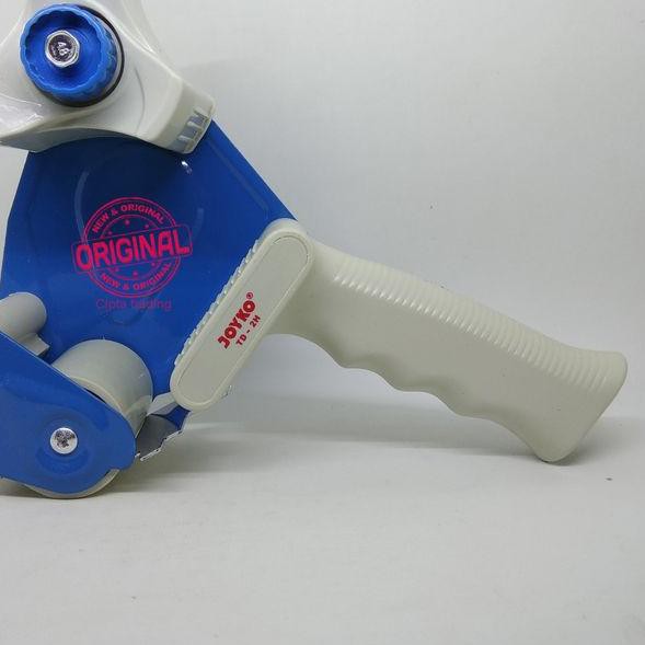 

♠ Tape Dispenser - Joyko - TD-2H ►
