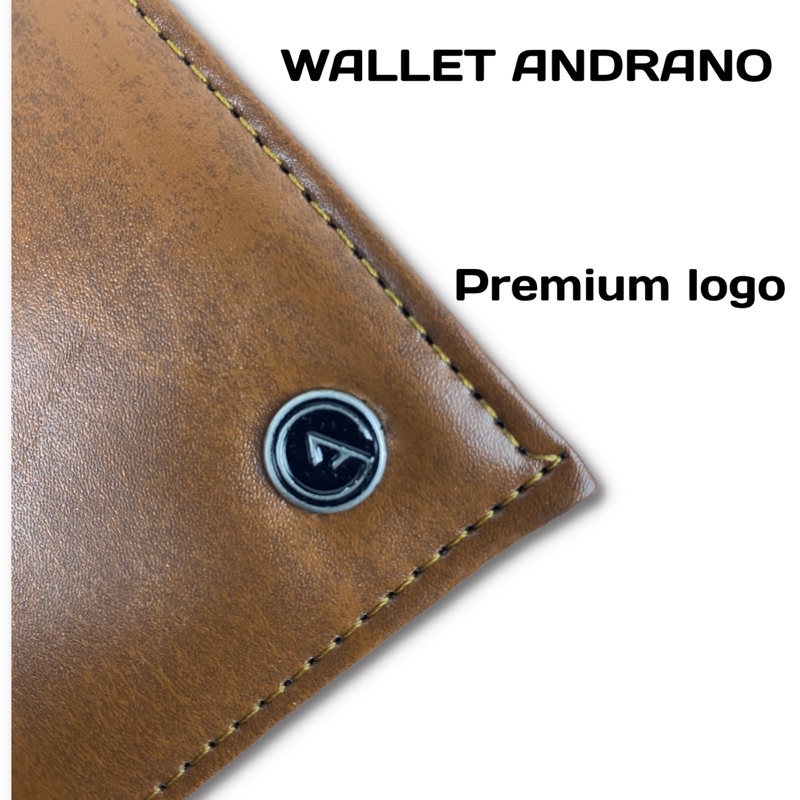 ANDRANO DOMPET PRIA DOMPET PRIA LIPAT DOMPET PRIA KAIN DOMPET TERMURAH DOMPET PRIA MURAH BANGET