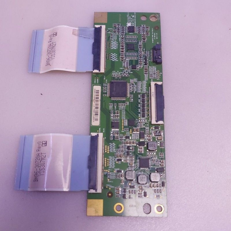 TCON TICON LOGIC TV SAMSUNG UA 48J5100 AK