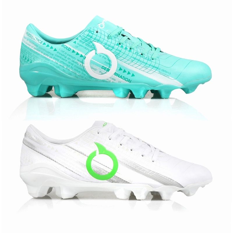 sepatu ortuseight catalyst legion v2