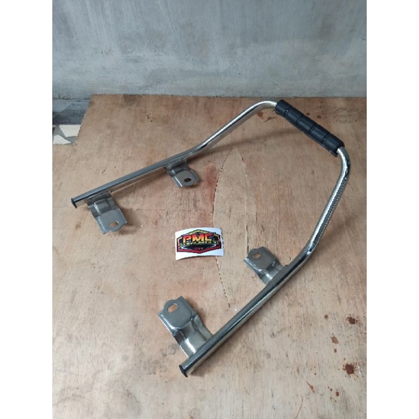 Begel behel honda astrea grand model original bulus 93 begel astrea grand th 1993 begel grand