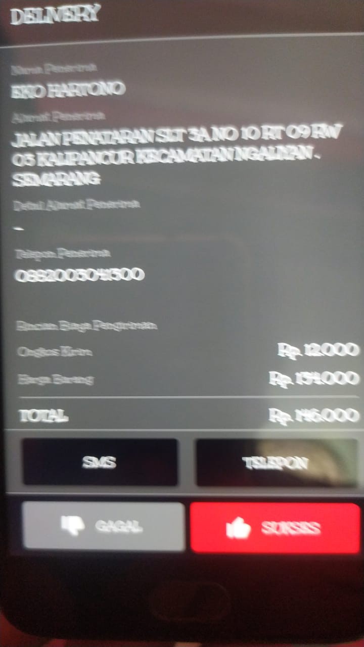 Ts Bdg Full.katun 100%